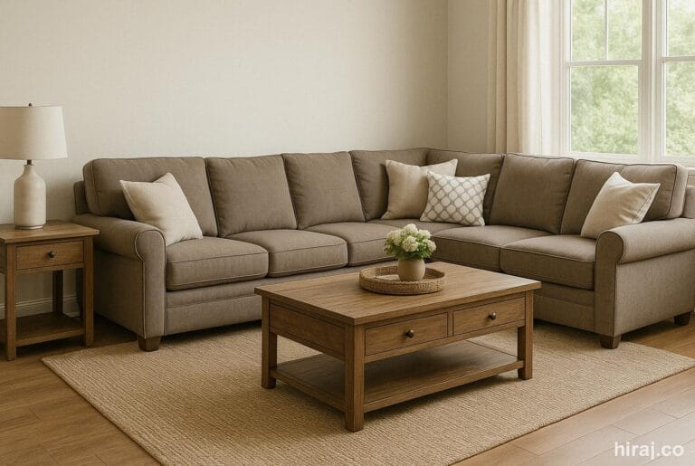 بيع وشراء الاثاث المستعمل بالدمام