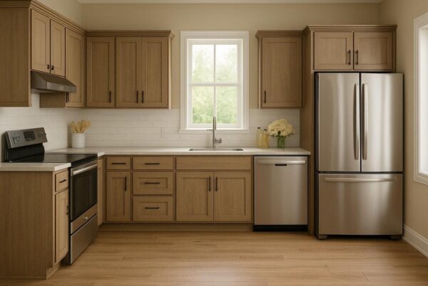 شراء اثاث مستعمل بالرياض محلات حراج