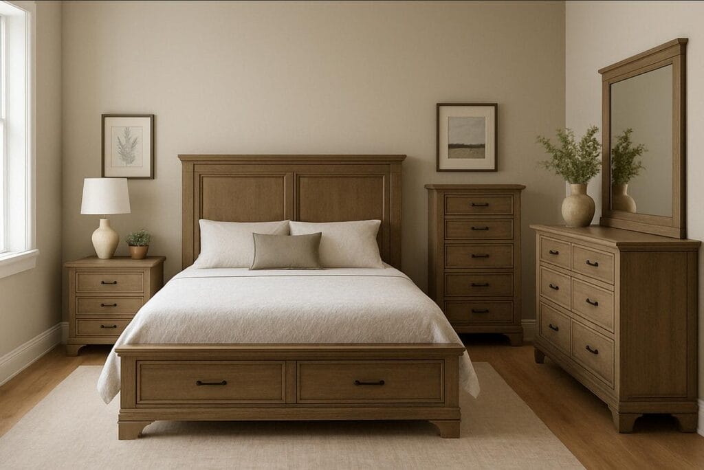 شراء الاثاث الميتعمل بالرياض، بيع وشراء اثاث مستعمل باعلي الأسعار