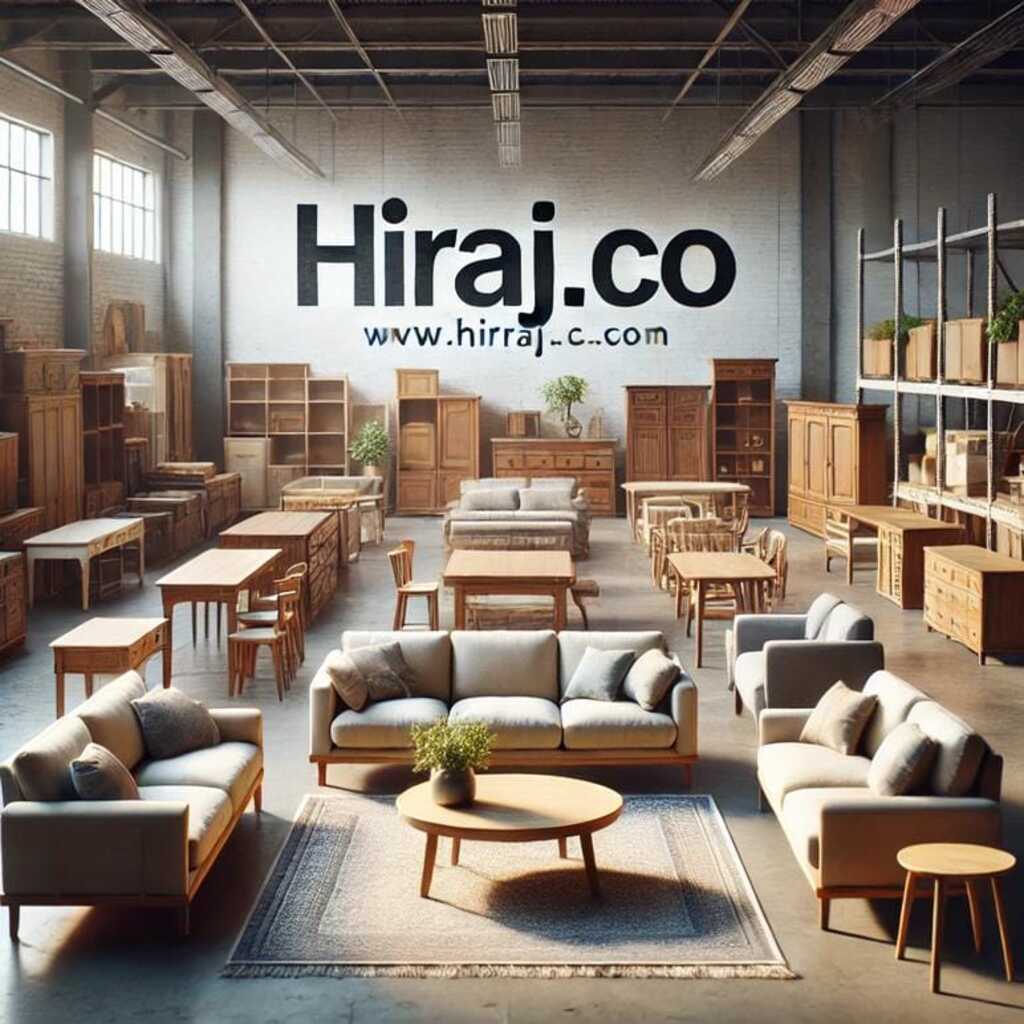 شراء اثاث مستعمل بجدة للإيجار – نشتري الاثاث باعلي سعر