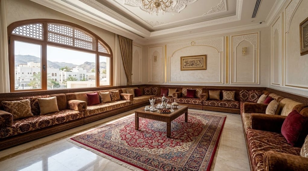 شركة تنظيف بالبخار بمكه