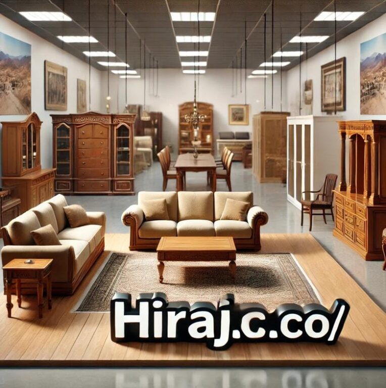 شراء الاثاث المستعمل في مكة ، شراء اثاث مستعمل مكة ، بيع الاثاث المستعمل بمكة