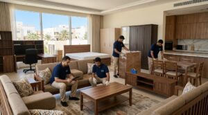 شركة شراء اثاث مستعمل بالرياض