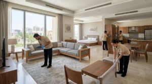 شركة شراء اثاث مستعمل بجدة