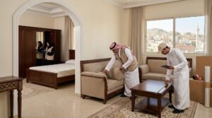 شركة شراء اثاث مستعمل بمكه