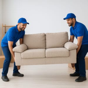 افضل شركة نقل عفش في الرياض