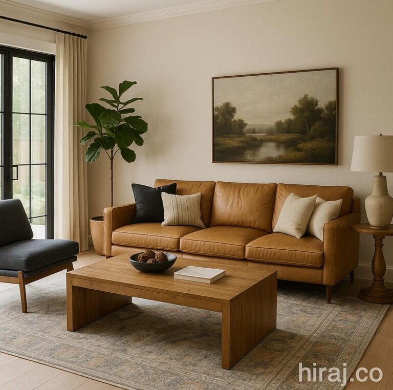 محلات شراء اثاث مستعمل في الطائف حراج