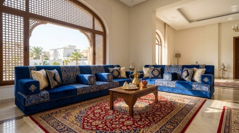 شركة تنظيف بالبخار بالمدينة المنورة