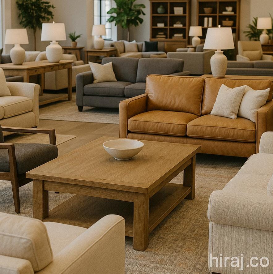 محل شراء اثاث مستعمل بالطائف حراج