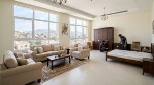 شركة شراء اثاث مستعمل بالطائف