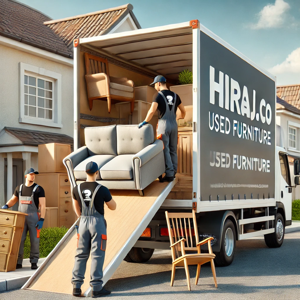 بيع وشراء الاثاث المستعمل بأفضل الاسعار