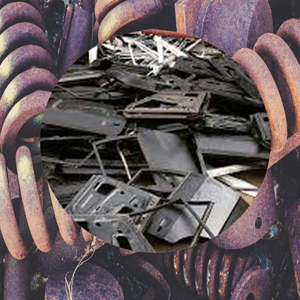 أرقام شراء سكراب القطيف