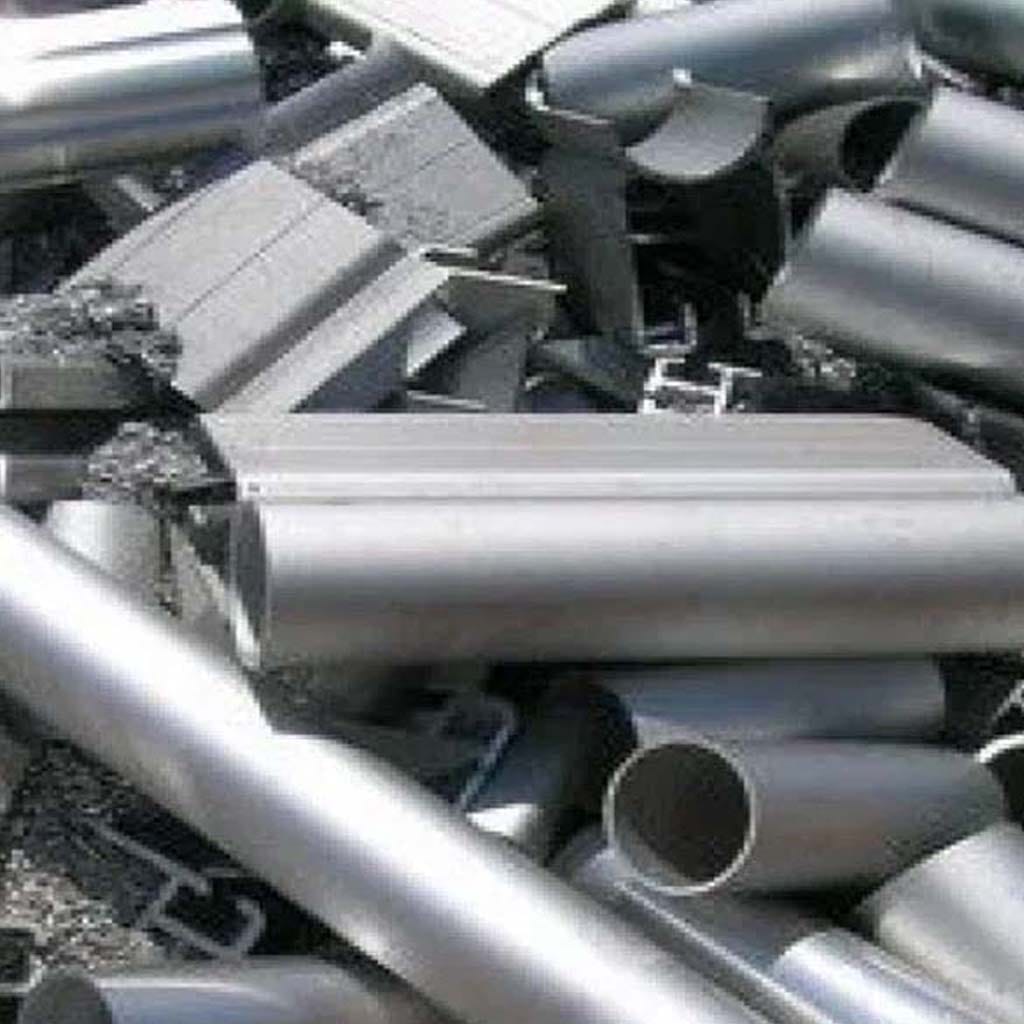 أرقام شراء سكراب الدمام